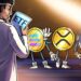 Crypto ETF Approval Odds Jump To 95% For Major Altcoins