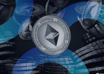 Crypto ETF Investors Want 'Ethereum Over Bitcoin' Amid Surging Demand: CoinShares