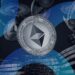 Crypto ETF Investors Want 'Ethereum Over Bitcoin' Amid Surging Demand: CoinShares
