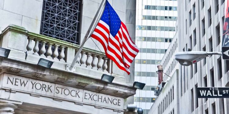 Crypto Giant Bullish Files for NYSE IPO With Peter Thiel Backing