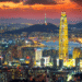 Crypto Grows Up: Koreans Shift From Speculation to Strategy