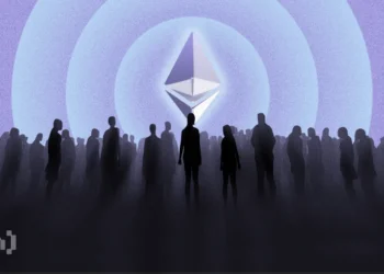 Crypto Inflows Near $2 Billion as Ethereum Outshines Bitcoin in Altcoin-Led Rally