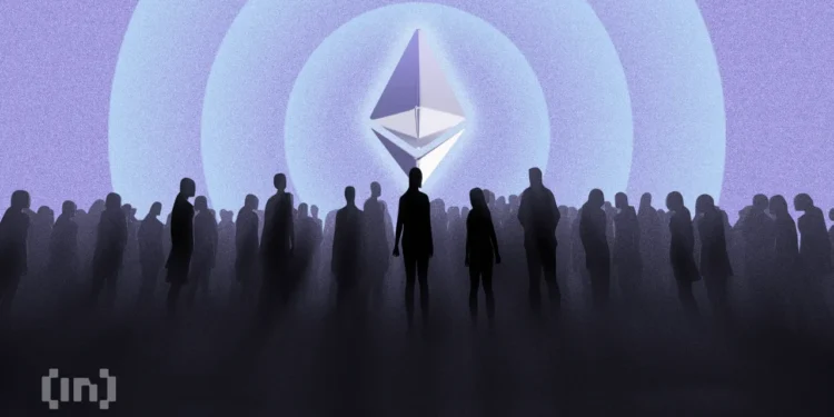 Crypto Inflows Near $2 Billion as Ethereum Outshines Bitcoin in Altcoin-Led Rally
