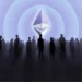 Crypto Inflows Near $2 Billion as Ethereum Outshines Bitcoin in Altcoin-Led Rally