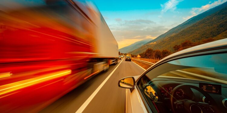 Crypto Legislation Hits Escape Velocity—No Future Presidents Can Stop It Now