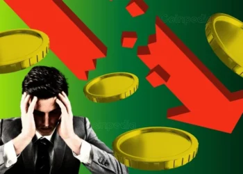 Coinpedia - Fintech & Cryptocurreny News Media