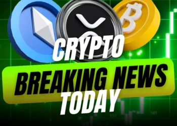 Coinpedia - Fintech & Cryptocurreny News Media