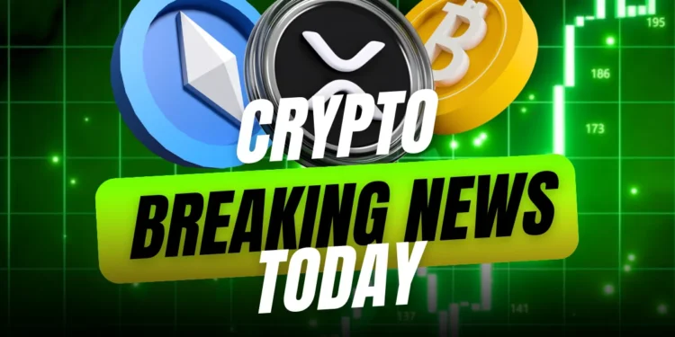 Coinpedia - Fintech & Cryptocurreny News Media