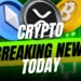 Coinpedia - Fintech & Cryptocurreny News Media