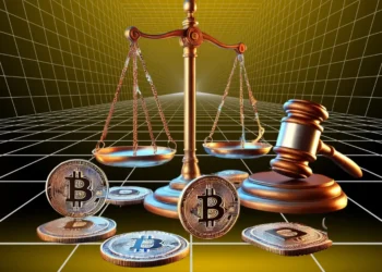 Coinpedia - Fintech & Cryptocurreny News Media
