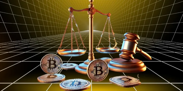 Coinpedia - Fintech & Cryptocurreny News Media