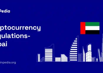 Coinpedia - Fintech & Cryptocurreny News Media