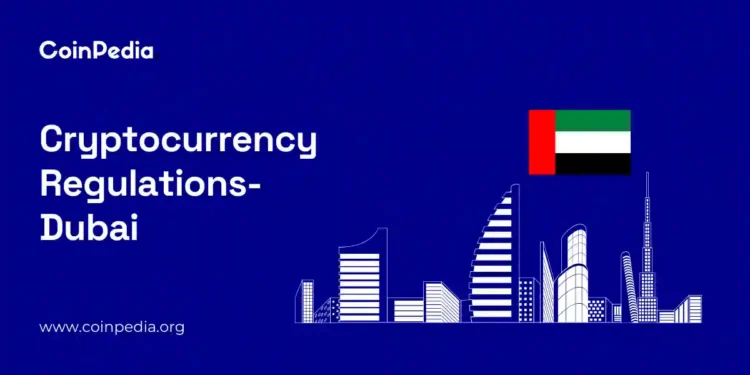 Coinpedia - Fintech & Cryptocurreny News Media