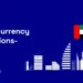Coinpedia - Fintech & Cryptocurreny News Media