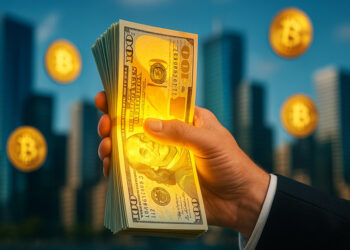 Crypto VC funding drops 22% in Q2 despite strong June finish