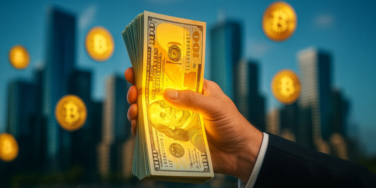 Crypto VC funding drops 22% in Q2 despite strong June finish