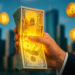 Crypto VC funding drops 22% in Q2 despite strong June finish