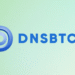 DNSBTC Debuts a New Cloud Mining Platform Focused on Making Bitcoin Mining More Accessible