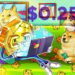 DOGE Rally To $0.25 Possible As Memecoins Outperform
