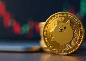 DOGE slips to $0.234 after 6-month high