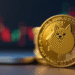 DOGE slips to $0.234 after 6-month high
