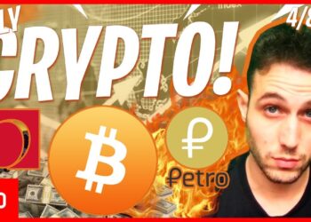 Daily Crypto News: Twitter Censorship? Rothschilds Want Bitcoin, KuCoin Buyback, Overstock, Arizona