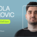 DeFi Needs More Than Ideals: A Conversation with Nikola Vukovic of DeFi Saver