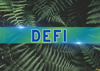 DeFi and NFT Upticks in May Could Mark Start of Recovery