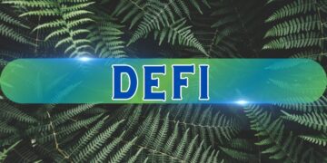 DeFi and NFT Upticks in May Could Mark Start of Recovery