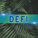 DeFi and NFT Upticks in May Could Mark Start of Recovery