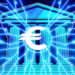 Digital Euro No Silver Bullet to USD Stablecoins: ECB Adviser