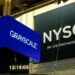 Digital asset manager Grayscale confidentially files for IPO in the US