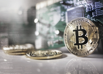 DigitalX secures A$20.7M in strategic funding to expand its Bitcoin treasury