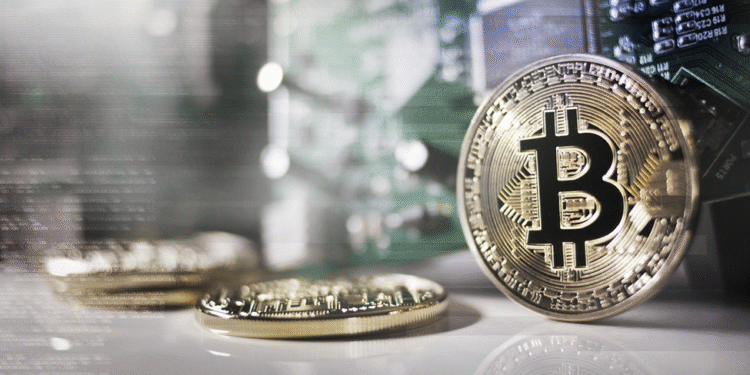 DigitalX secures A$20.7M in strategic funding to expand its Bitcoin treasury