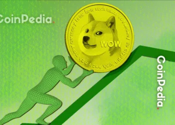Coinpedia - Fintech & Cryptocurreny News Media