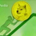Coinpedia - Fintech & Cryptocurreny News Media