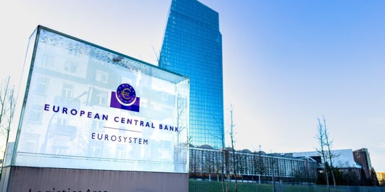 ECB Advisor: Stablecoins Risk Upending the European Banking System