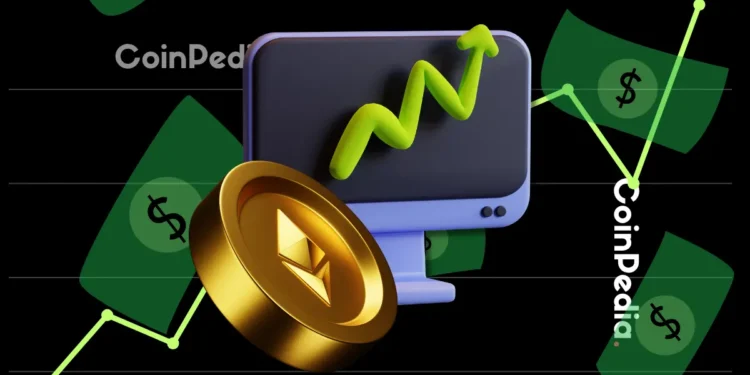 Coinpedia - Fintech & Cryptocurreny News Media