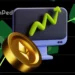 Coinpedia - Fintech & Cryptocurreny News Media
