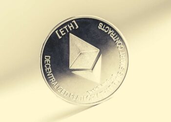 ETH Treasuries Ditch 'Digital Gold' Model for Yield-Generating Staking: Here's Why It Matters