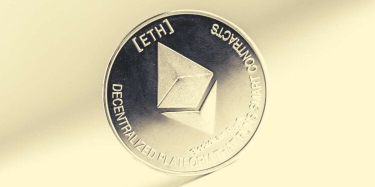 ETH Treasuries Ditch 'Digital Gold' Model for Yield-Generating Staking: Here's Why It Matters