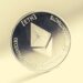 ETH Treasuries Ditch 'Digital Gold' Model for Yield-Generating Staking: Here's Why It Matters
