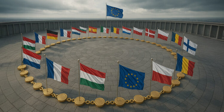 EU grants MiCA licenses to 53 crypto firms, Tether and Binance left behind