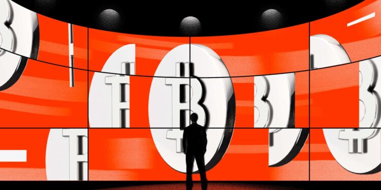 El Salvador Lied About Buying Bitcoin in 2025, IMF Report Reveals