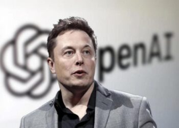 Elon Musk says OpenAI equity is fake, silent on Robinhood's SpaceX stock token