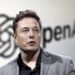 Elon Musk says OpenAI equity is fake, silent on Robinhood's SpaceX stock token