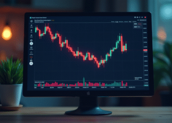 Ethena price jumps 20% as Arthur Hayes buys the dip, grabs over 2M ENA tokens