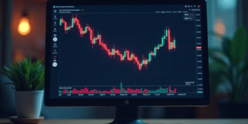 Ethena price jumps 20% as Arthur Hayes buys the dip, grabs over 2M ENA tokens