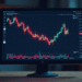 Ethena price jumps 20% as Arthur Hayes buys the dip, grabs over 2M ENA tokens