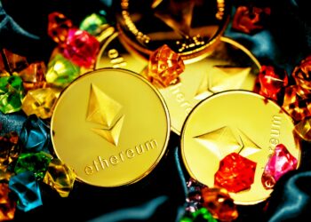 Ethereum